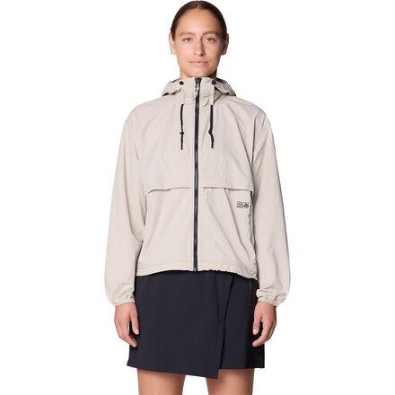 Stryder Jacket by MOUNTAIN HARDWEAR