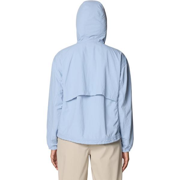 Stryder Jacket by MOUNTAIN HARDWEAR