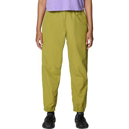 Stryder Jogger by MOUNTAIN HARDWEAR
