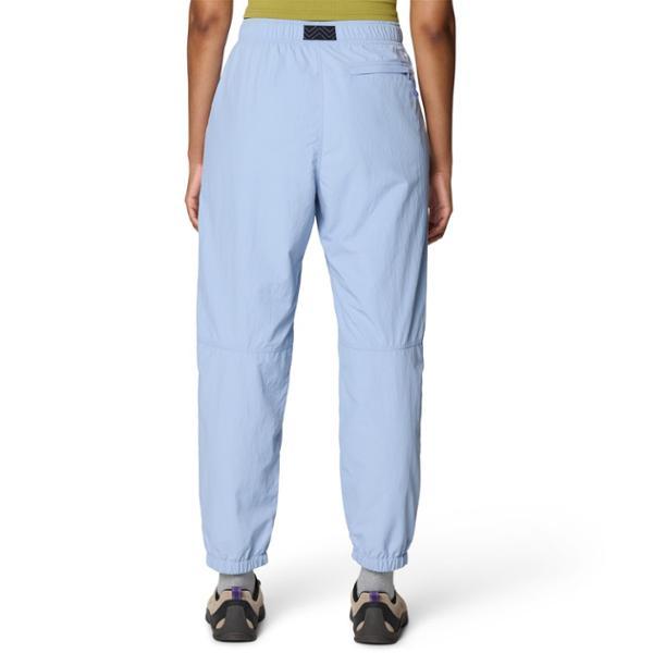 Stryder Joggers by MOUNTAIN HARDWEAR