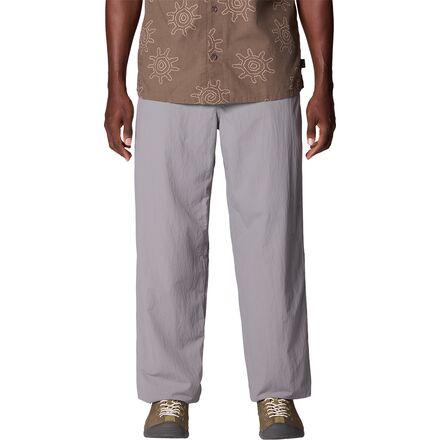 Stryder Pant by MOUNTAIN HARDWEAR