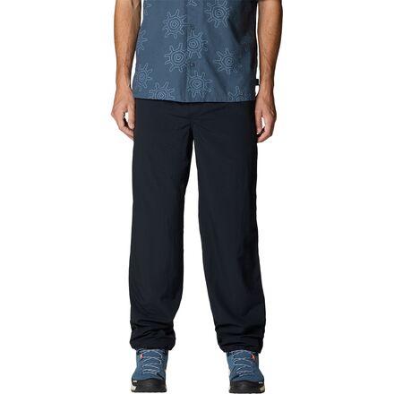 Stryder Pant by MOUNTAIN HARDWEAR
