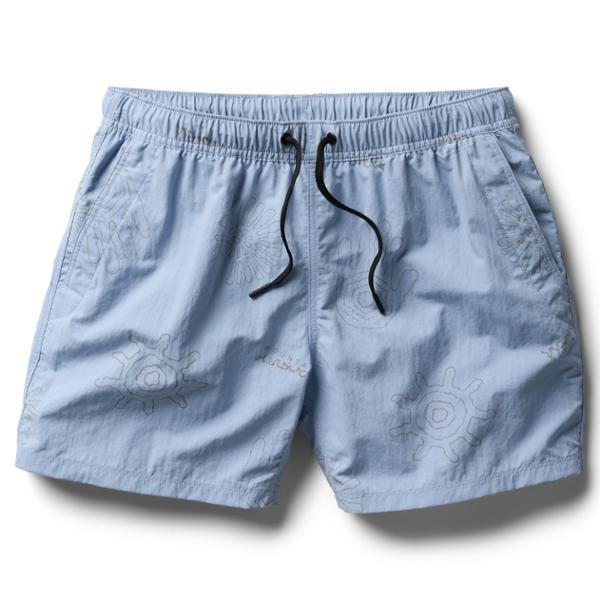 Stryder Shorts by MOUNTAIN HARDWEAR