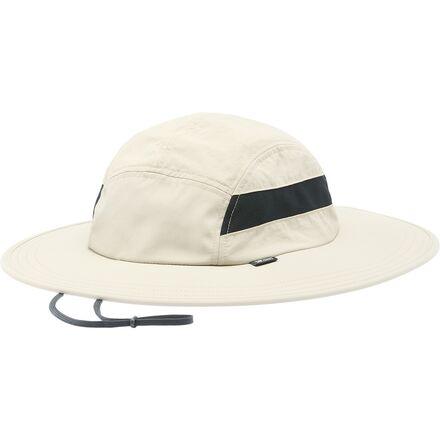 Stryder Sun Hat by MOUNTAIN HARDWEAR