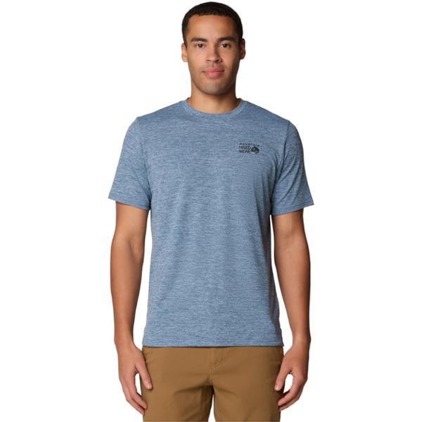 Sunblocker Shirt by MOUNTAIN HARDWEAR