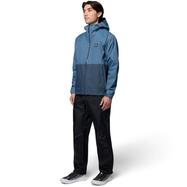 Threshold Jacket by MOUNTAIN HARDWEAR
