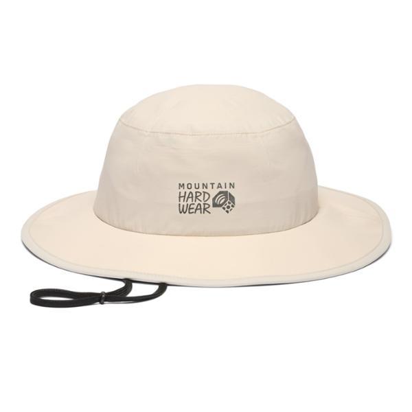 Threshold Rain Hat by MOUNTAIN HARDWEAR