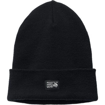 Town Square Beanie by MOUNTAIN HARDWEAR