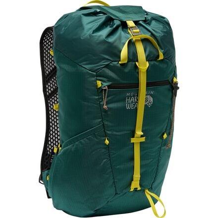 UL 20L Backpack by MOUNTAIN HARDWEAR
