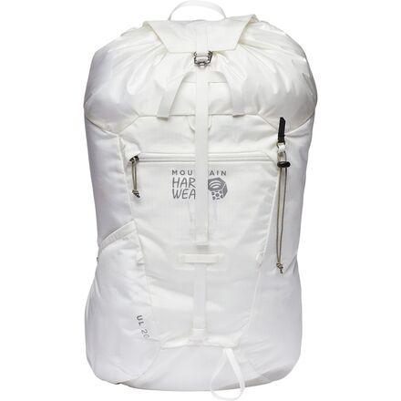 UL 20L Backpack by MOUNTAIN HARDWEAR