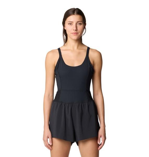 Yuba Trail One-Piece by MOUNTAIN HARDWEAR