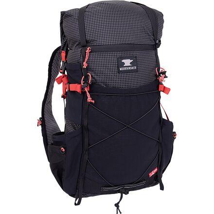Zerk 20 Backpack by MOUNTAINSMITH