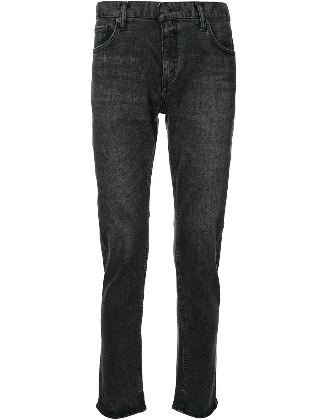 Hyner Rebirth Skinny jeans by MOUSSY VINTAGE