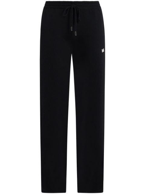 Dakota track pants by MOUTY
