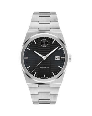 BOLD Quest Watch by MOVADO