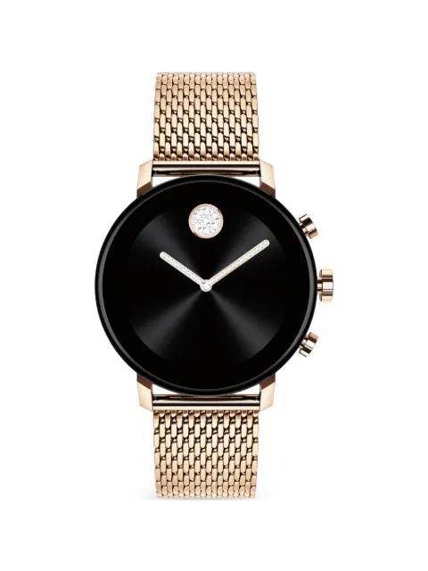 Bold Connect 2.0 42mm watch by MOVADO