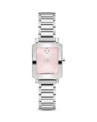 Bold Evolution 2.0 Mini Watch by MOVADO