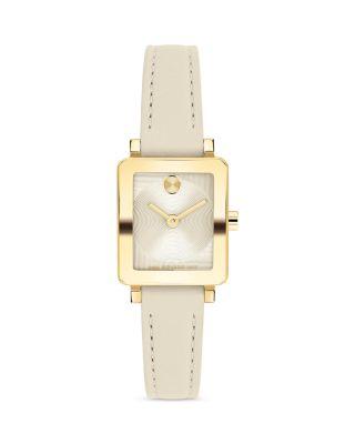 Bold Evolution 2.0 Mini Watch by MOVADO