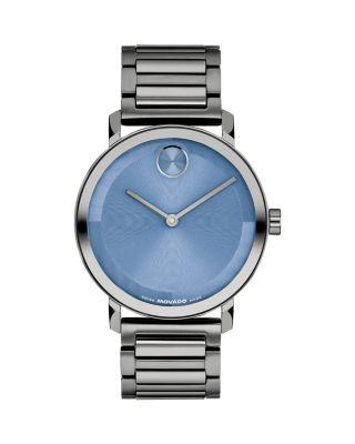 Bold Evolution 2.0 Watch by MOVADO
