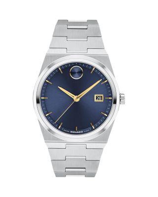 Bold Quest Watch by MOVADO