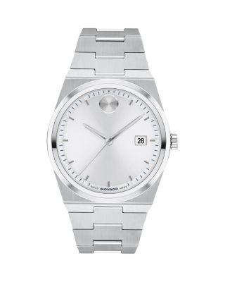 Bold Quest Watch by MOVADO