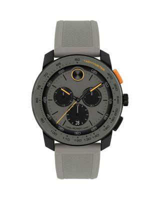 Bold TR90 Chronograph by MOVADO