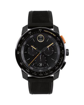 Bold TR90 Chronograph by MOVADO