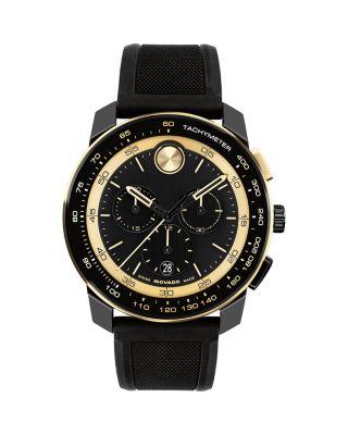 Bold TR90 Chronograph by MOVADO