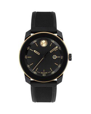 Bold TR90 Watch by MOVADO