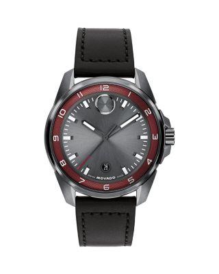 Bold Verso S Watch by MOVADO