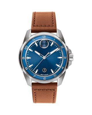 Bold Verso S Watch by MOVADO