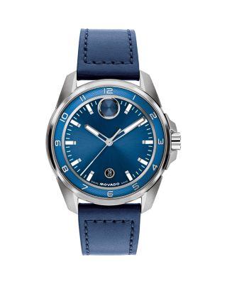 Bold Verso S Watch by MOVADO
