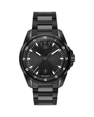 Bold Verso S Watch by MOVADO