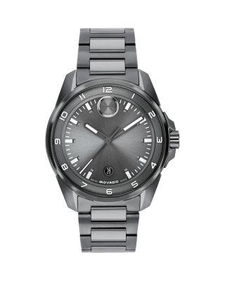 Bold Verso S Watch by MOVADO