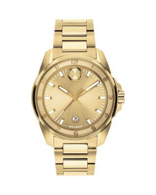 Bold Verso S Watch by MOVADO