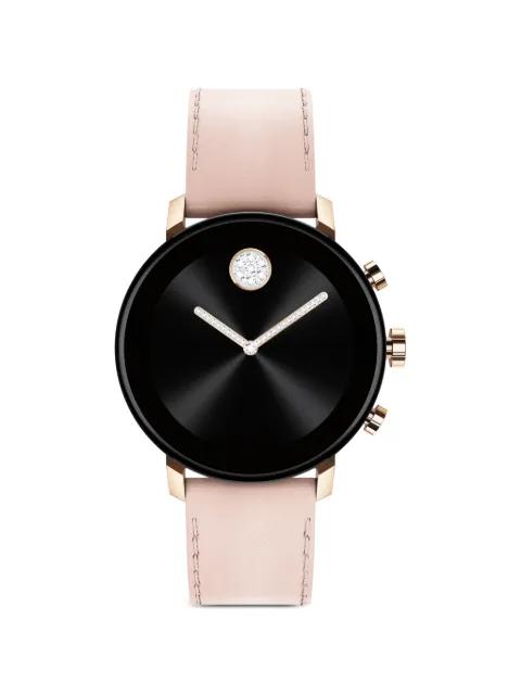 Connect 2.0 40mm watch by MOVADO
