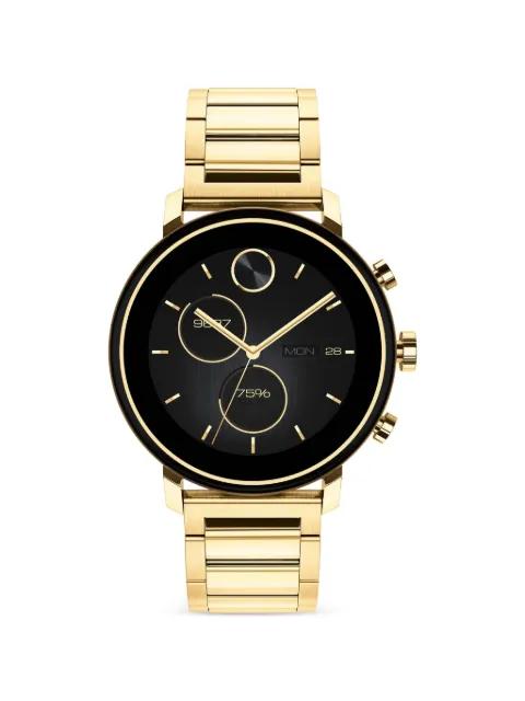 Connect 2.0 42mm watch by MOVADO