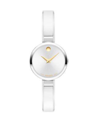 Moda Watch by MOVADO