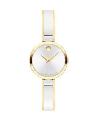 Moda Watch by MOVADO
