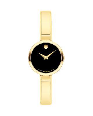 Moda Watch by MOVADO
