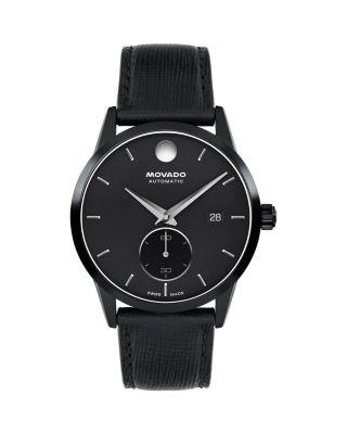 Museum Taga Watch by MOVADO