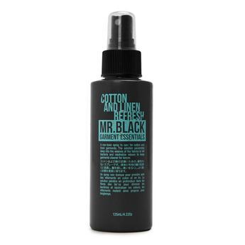 MR B COTTON AND LINEN REF by MR BLACK