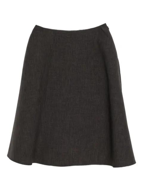 Gonna skirt by MSGM