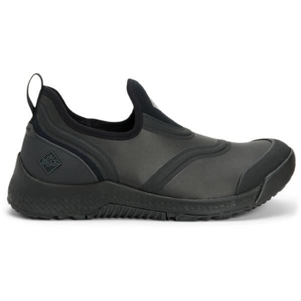 Outscape Low Shoes by MUCK BOOT