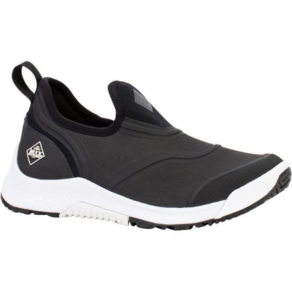 Outscape Slip-On Shoes by MUCK BOOT
