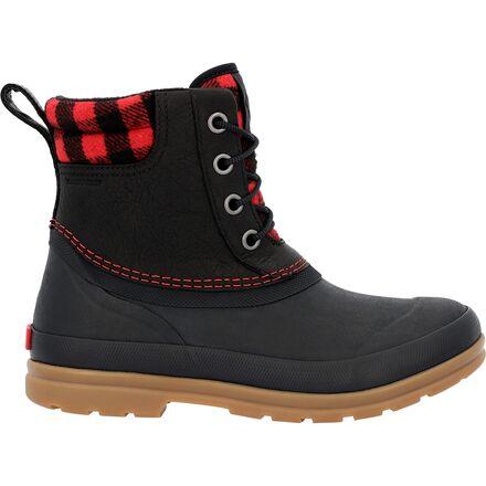 Originals Boot by MUCK BOOTS