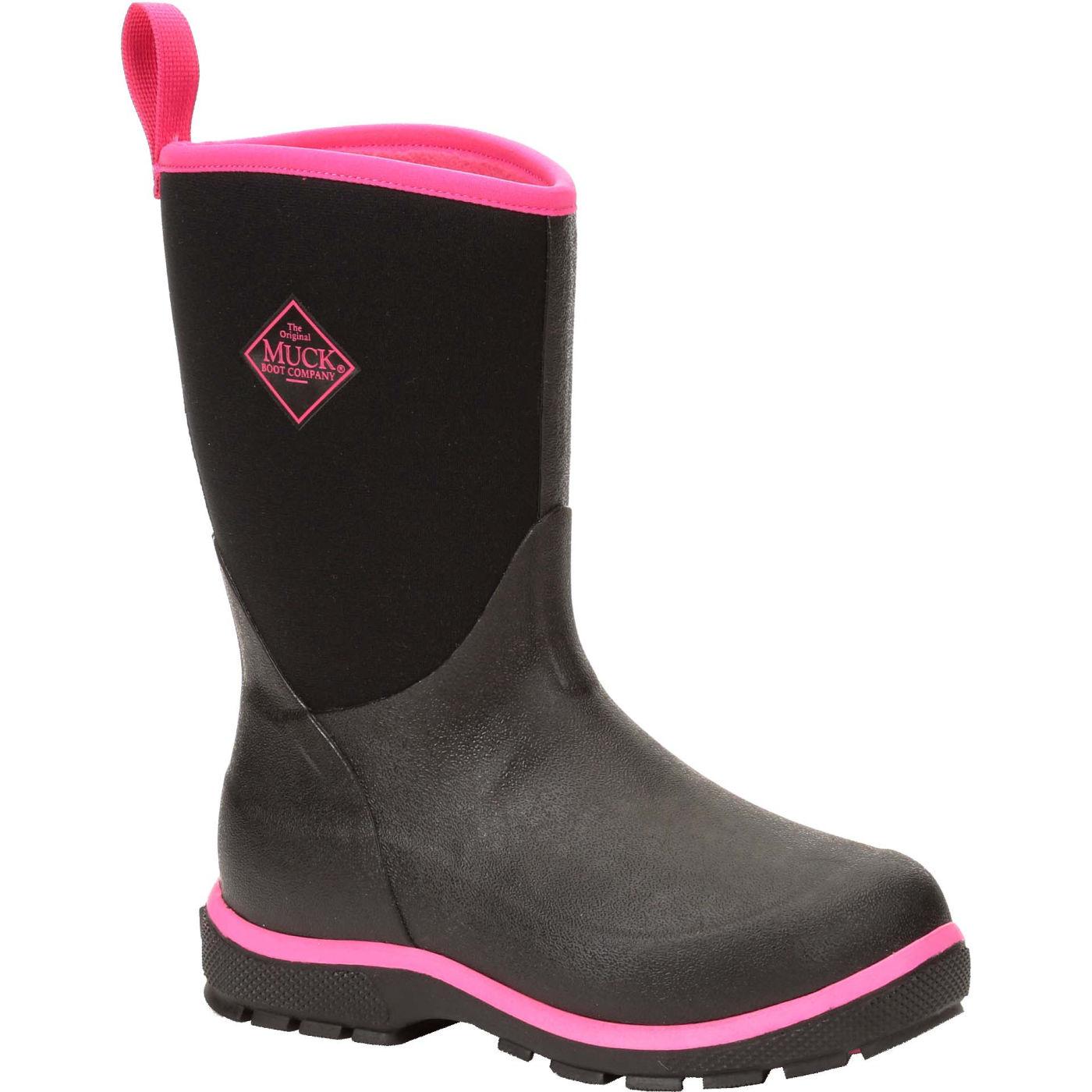 Kids' Element Boot by MUCK