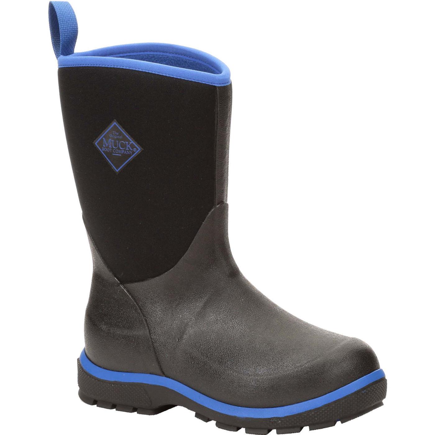 Kids' Element Boot by MUCK