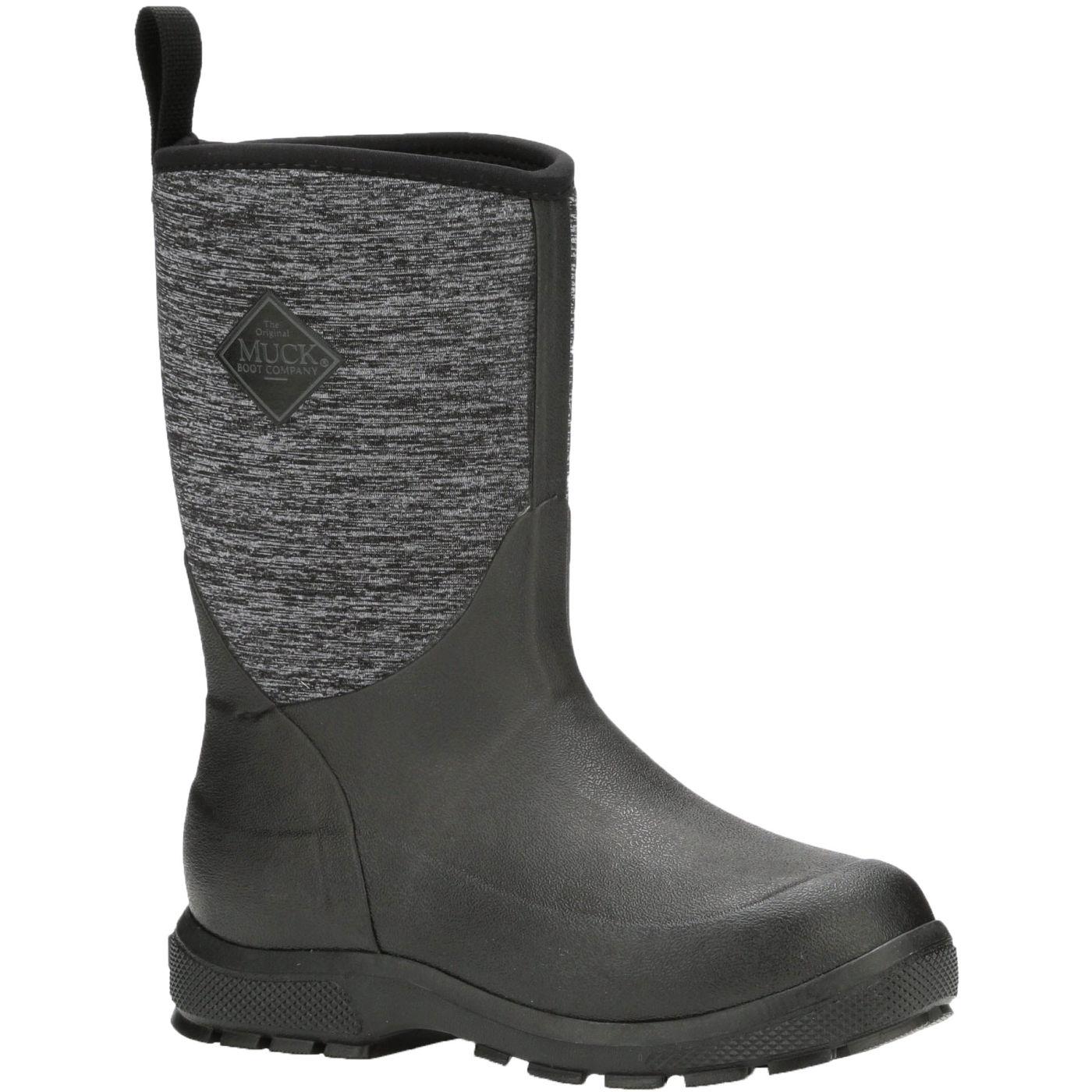 Kids' Element Boot by MUCK