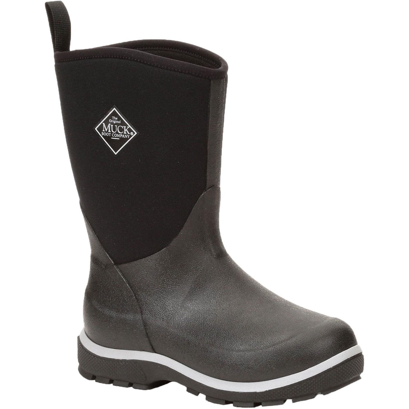 Kids' Element Boot by MUCK